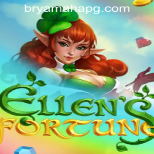 Exploring the Thrills of EllensFortune: A Comprehensive Guide