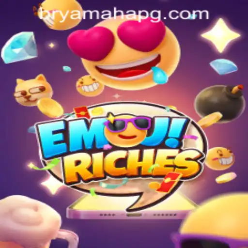 Discovering EmojiRiches: An Engaging Journey with YamahaPG PH Login
