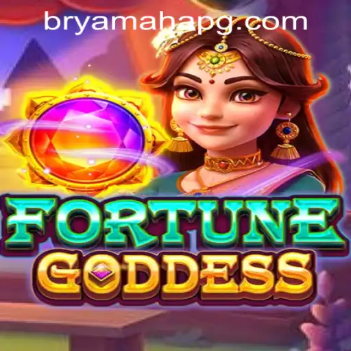 Discover the Thrills of FORTUNEGODDESS: A Journey into Mythology and Riches