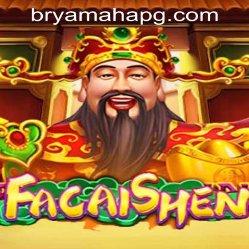 Exploring FaCaiShen: The Exciting World of Fortune and Mythology