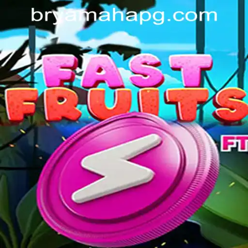 FastFruits: A Thrilling Adventure in the World of High-Speed Gaming