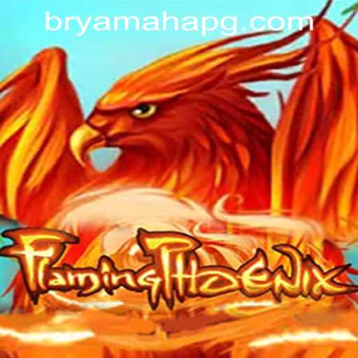 Exploring the Thrilling World of FlamingPhoenix: A Dive into the Game and its Features