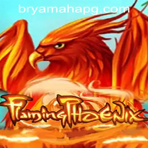 Exploring the Thrilling World of FlamingPhoenix: A Dive into the Game and its Features