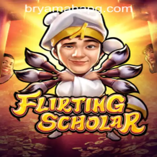 Exploring the Allure of FlirtingScholar: A Deep Dive into Gameplay and the Role of Technology