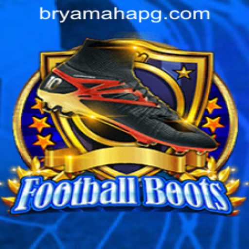 FootballBoots: The Ultimate Guide to Excelling in the Game