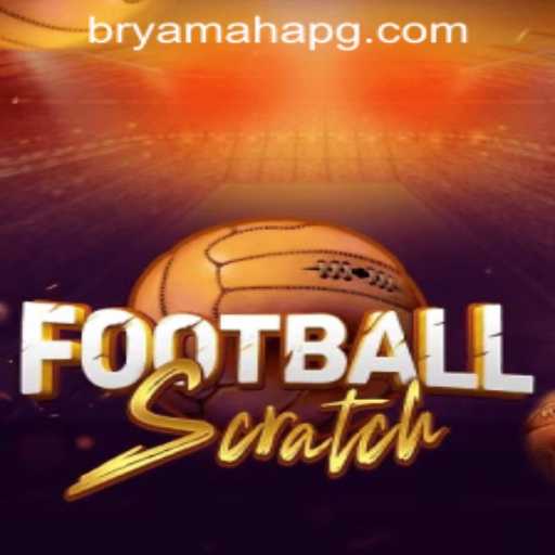 FootballScratch: A New Era in Online Gaming