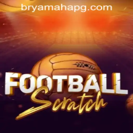 FootballScratch: A New Era in Online Gaming