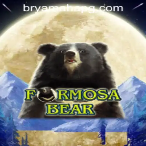 Exploring the Thrilling World of FormosaBear: A Comprehensive Guide