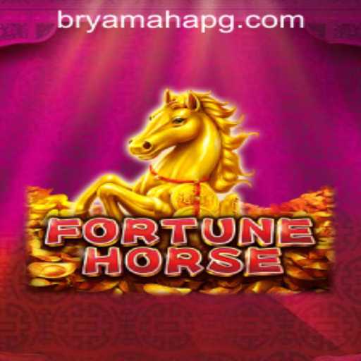 Discovering FortuneHorse: An Enthralling Gaming Experience