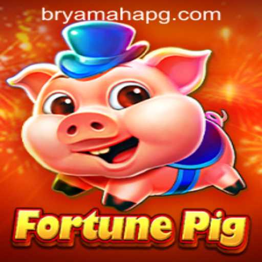 Unveiling FortunePig: Gaming Dynamics and the YamahaPG PH Login Connection