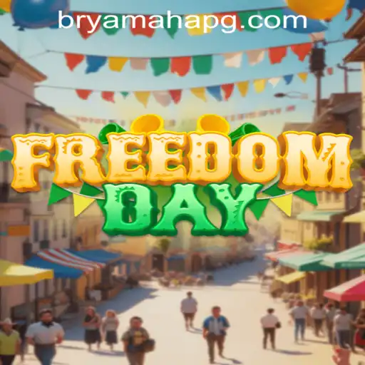 FreedomDay: An Immersive Gaming Experience with YamahaPG PH Login
