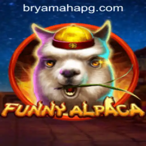 Dive into the Hilarious World of FunnyAlpaca: A New Gaming Sensation