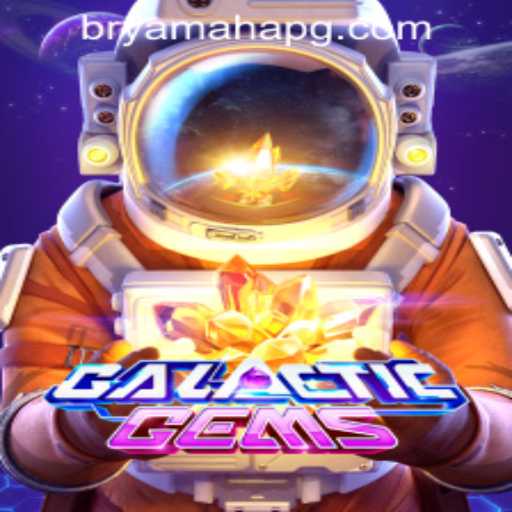 Exploring GalacticGems and the Concept of YamahaPG PH Login