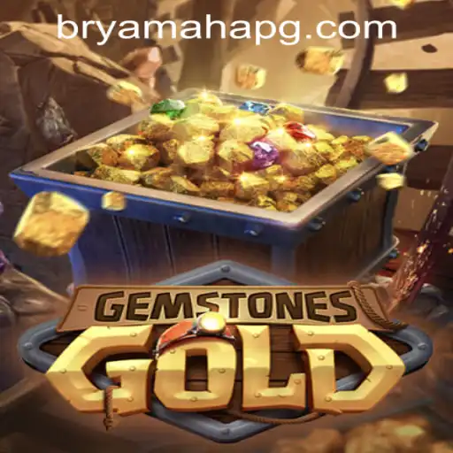 Discover the Exciting World of GemstonesGold: A Thrilling Adventure Awaits