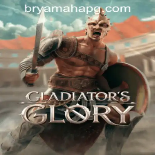 Conquering Arenas and Territories in GladiatorsGlory