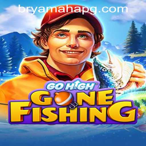 Dive into the Adventure of GoHighGoneFishing: A Thrilling Gaming Experience