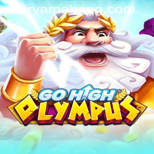 Exploring the World of GoHighOlympus and Understanding YamahaPG PH Login