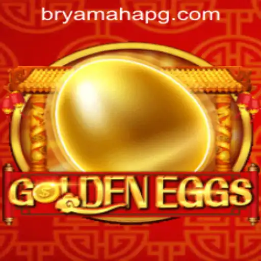 Discover the World of GoldenEggs: A Comprehensive Guide