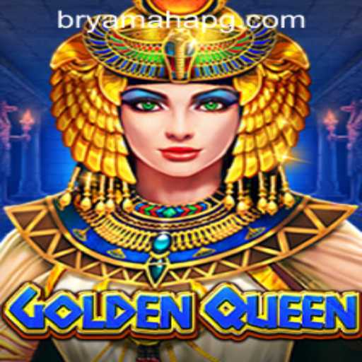 Exploring the Digital Realm of GoldenQueen and the Notable Addition of YamahaPG PH Login