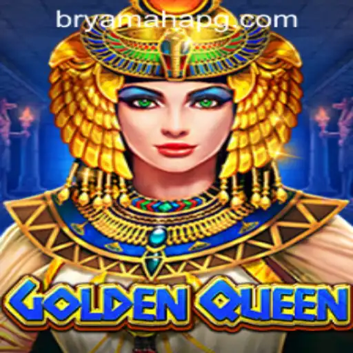 Exploring the Digital Realm of GoldenQueen and the Notable Addition of YamahaPG PH Login