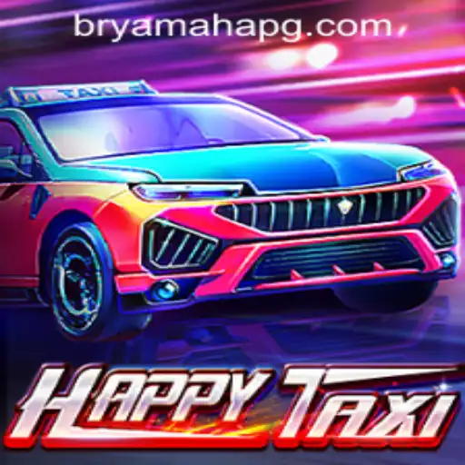 Exploring the Exciting World of HappyTaxi and YamahaPG PH Login