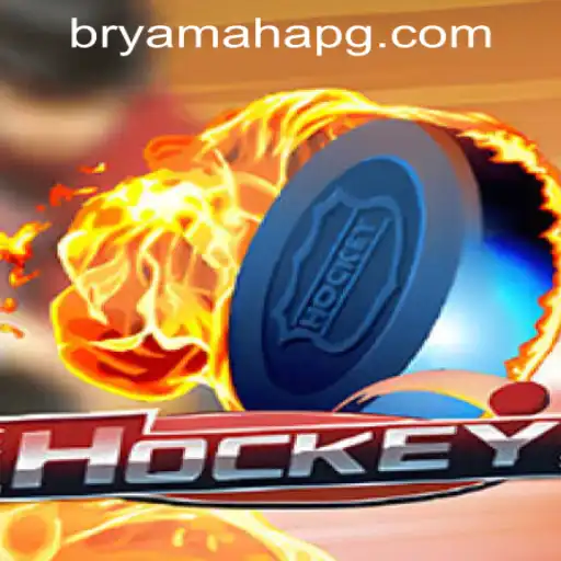 The Evolution of Hockey in the Digital Era