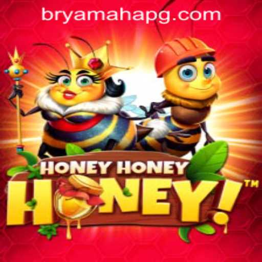 Exploring HoneyHoneyHoney: The Exciting World of Online Gaming and Secure Login Systems