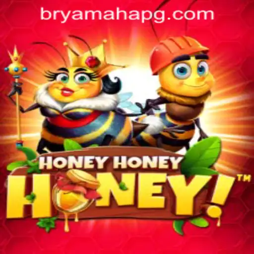 Exploring HoneyHoneyHoney: The Exciting World of Online Gaming and Secure Login Systems