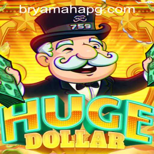 Exploring HugeDollar: A Deep Dive into the Game and YamahaPG PH Login