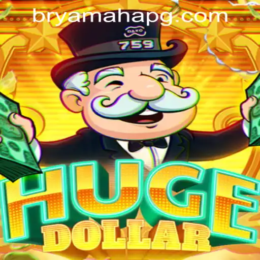 Exploring HugeDollar: A Deep Dive into the Game and YamahaPG PH Login