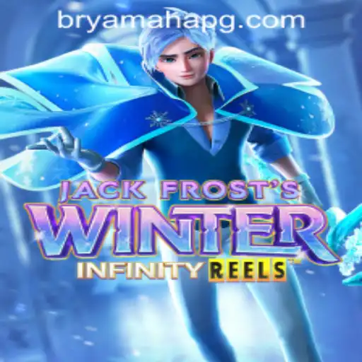 Exploring the Enchantment of JackFrostsWinter in the Realm of Gaming