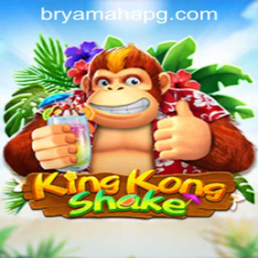 Discover the Exciting World of KingKongShake: An In-Depth Guide