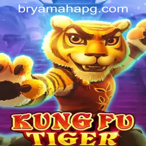 Unleashing the Adventure: Exploring KungFuTiger and YamahaPG PH Login