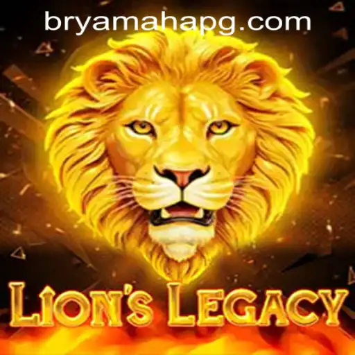 LionsLegacy: A Deep Dive into the Game and Its Intricacies