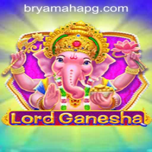 Immersing in the Divine Adventure of LordGanesha amidst the Digital Realm