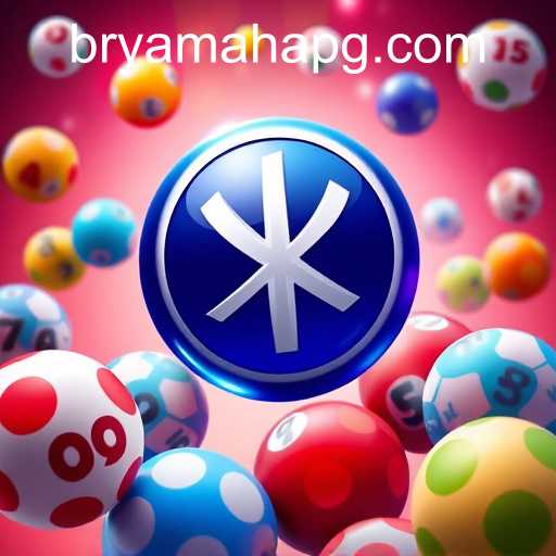 Exploring the World of Lottery Games