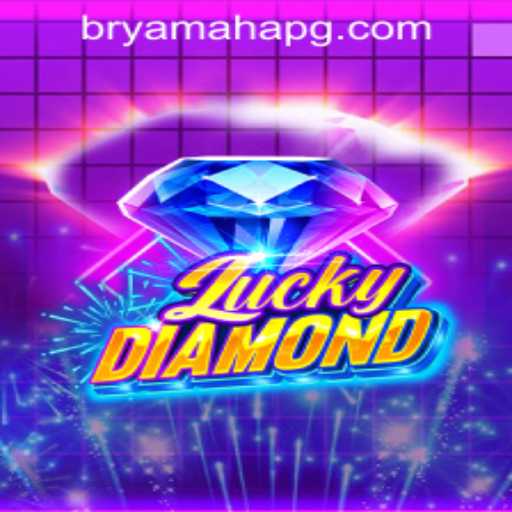 Discover LuckyDiamond: A Thrilling Adventure Blended with Cutting-Edge Gaming Mechanics