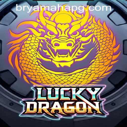 Discovering the Thrills of LuckyDragon: A Comprehensive Introduction and Game Rules