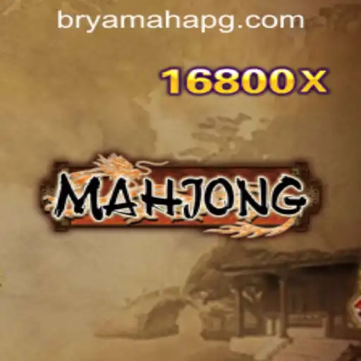 Exploring the Fascinating World of Mahjong: A Cultural and Strategic Game
