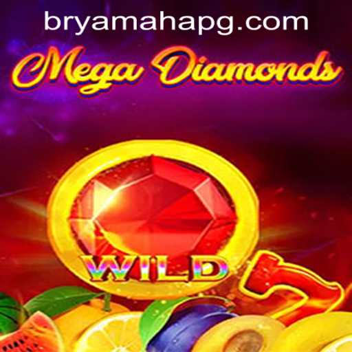 Discover the Thrills of MegaDiamond and YamahaPG PH Login