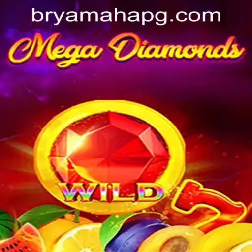 Discover the Thrills of MegaDiamond and YamahaPG PH Login
