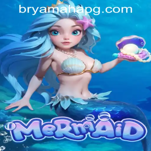 Immerse Yourself in the World of Mermaid - An Exciting Game Adventure