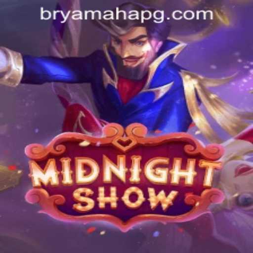 Discover the Thrills of MidnightShow: Your Guide to YamahaPG PH Login and Gameplay