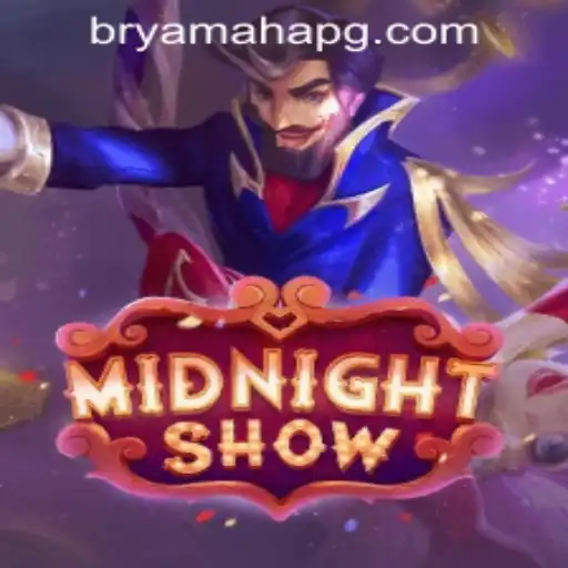 Discover the Thrills of MidnightShow: Your Guide to YamahaPG PH Login and Gameplay
