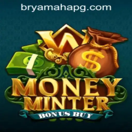 Exploring MoneyMinterBonusBuy and YamahaPG PH Login in the Gaming World