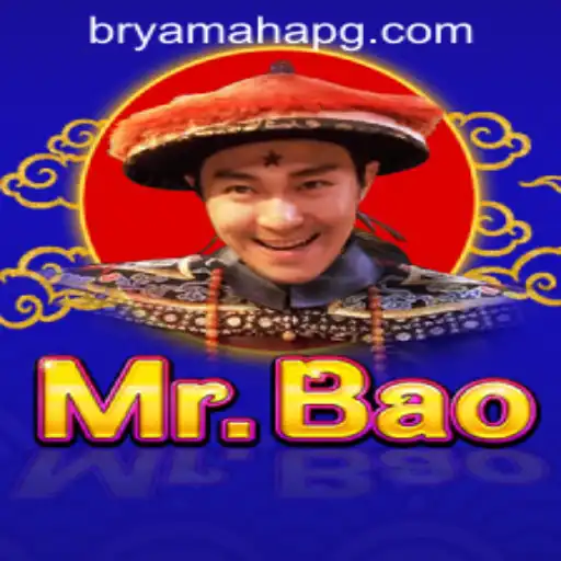 MrBao Game: A Thrilling Adventure Blending Unique Gameplay with Current Trends