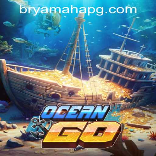 Dive into the Exciting World of OceanGO