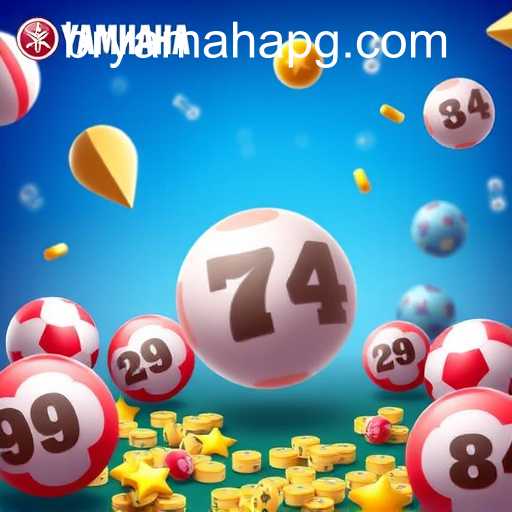 Exploring Online Bingo with a Focus on YamahaPG PH Login