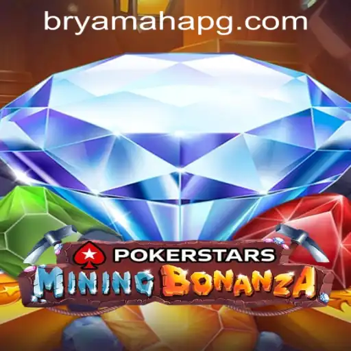 Explore Pokerstars and YamahaPG PH Login: Mastering Online Poker