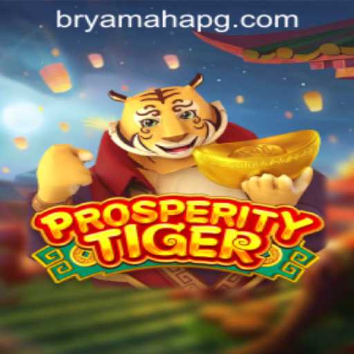 Exploring ProsperityTiger: Rules and Gameplay Amidst Digital Innovations